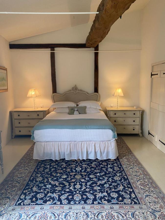 3 Rue Du Moulin Villa Camon  Ngoại thất bức ảnh